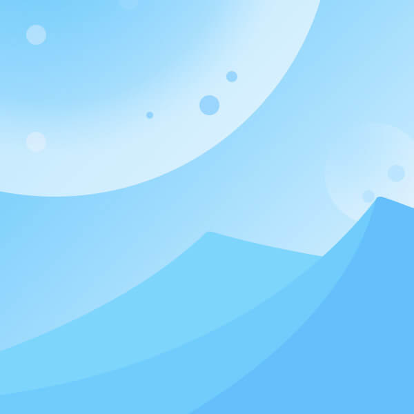 Welche Rolle spielen Aerodynamik-Kits bei Fahrzeugmodifikationen?